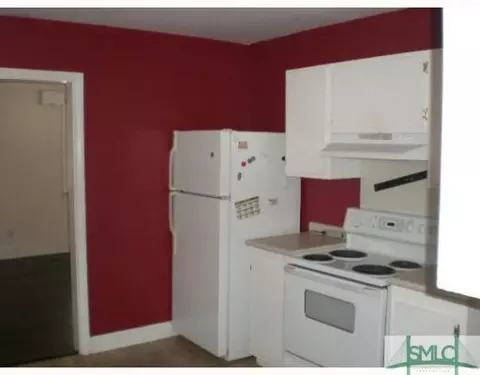 1429 E 48th St, Savannah, GA 31404 photo 2