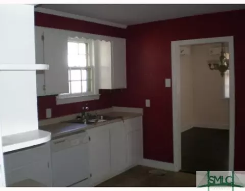 1429 E 48th St, Savannah, GA 31404 photo 3
