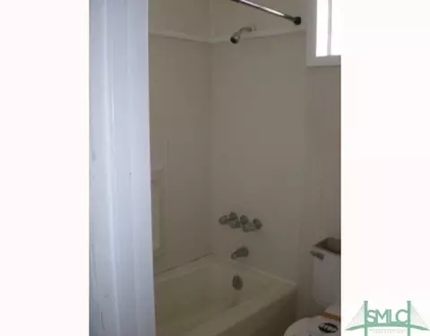 1429 E 48th St, Savannah, GA 31404 photo 5