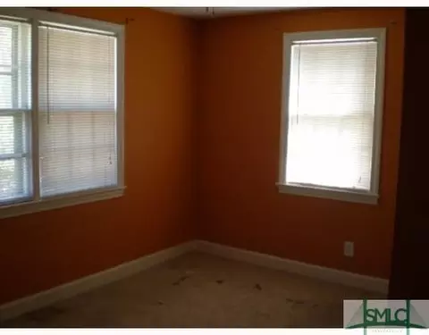 1429 E 48th St, Savannah, GA 31404 photo 8