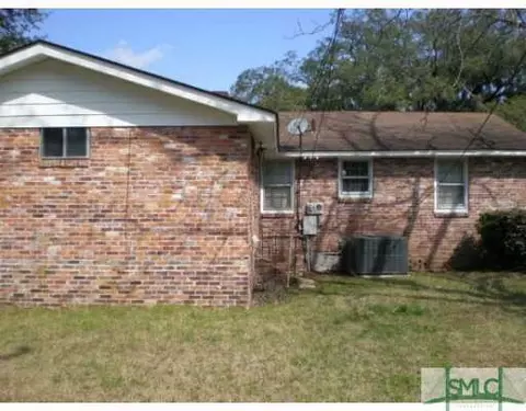 1429 E 48th St, Savannah, GA 31404 photo 6
