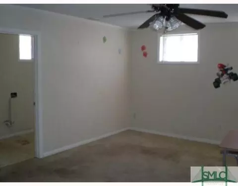 1429 E 48th St, Savannah, GA 31404 photo 7