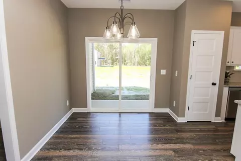 174 Fallingbrook Dr, Kenly, NC 27542 photo 20