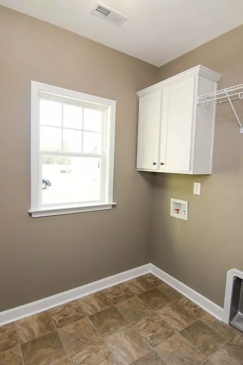 174 Fallingbrook Dr, Kenly, NC 27542 photo 28