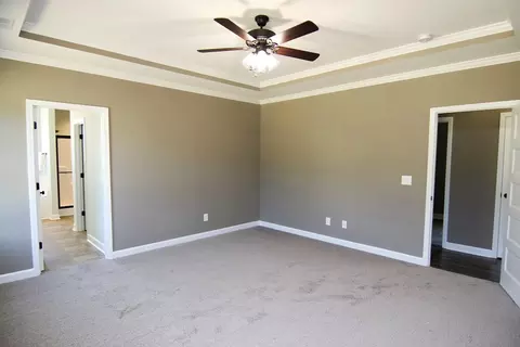 174 Fallingbrook Dr, Kenly, NC 27542 photo 30