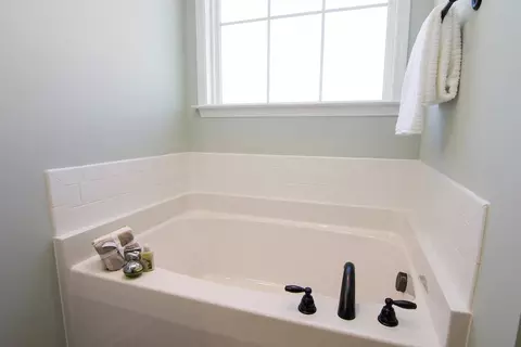 174 Fallingbrook Dr, Kenly, NC 27542 photo 33