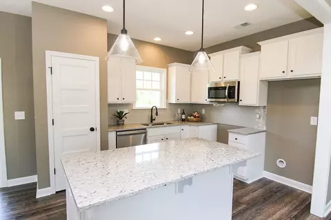 174 Fallingbrook Dr, Kenly, NC 27542 photo 13