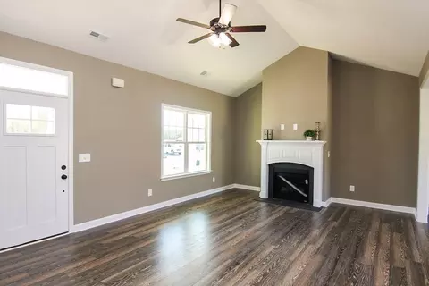 174 Fallingbrook Dr, Kenly, NC 27542 photo 10