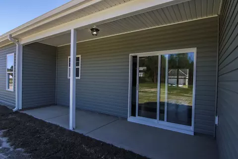 174 Fallingbrook Dr, Kenly, NC 27542 photo 38