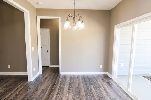 174 Fallingbrook Dr, Kenly, NC 27542 photo 18