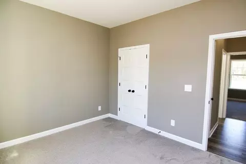174 Fallingbrook Dr, Kenly, NC 27542 photo 23