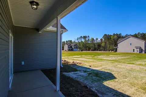174 Fallingbrook Dr, Kenly, NC 27542 photo 37