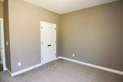 174 Fallingbrook Dr, Kenly, NC 27542 photo 27