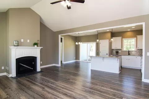 174 Fallingbrook Dr, Kenly, NC 27542 photo 8