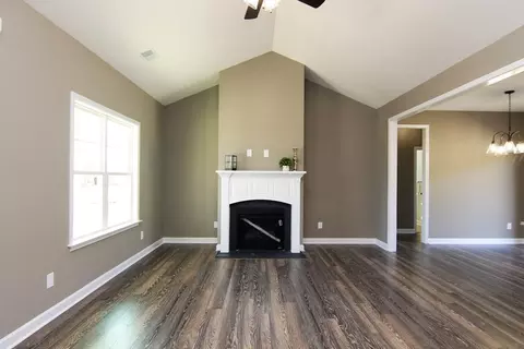 174 Fallingbrook Dr, Kenly, NC 27542 photo 9