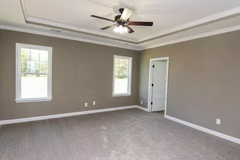 174 Fallingbrook Dr, Kenly, NC 27542 photo 29