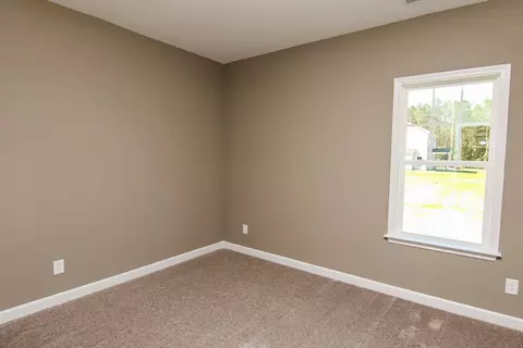 174 Fallingbrook Dr, Kenly, NC 27542 photo 26