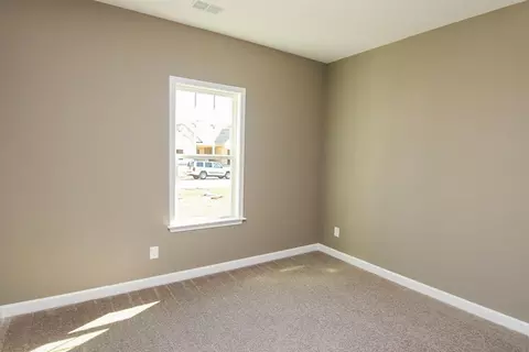 174 Fallingbrook Dr, Kenly, NC 27542 photo 22