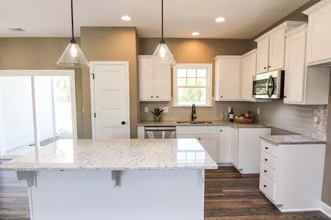 174 Fallingbrook Dr, Kenly, NC 27542 photo 14