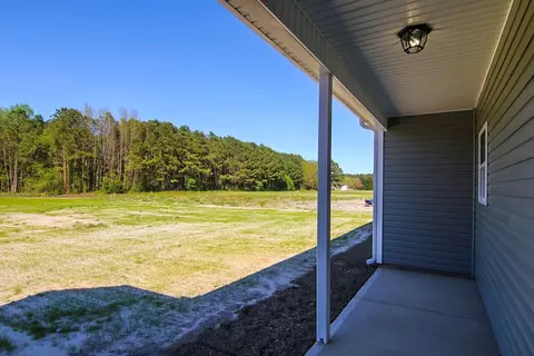 174 Fallingbrook Dr, Kenly, NC 27542 photo 36