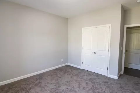 131 Fallingbrook Dr, Kenly, NC 27542 photo 20