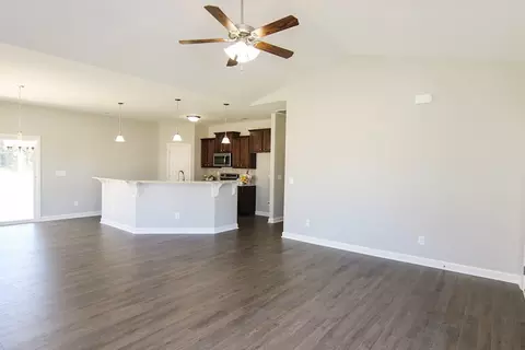 131 Fallingbrook Dr, Kenly, NC 27542 photo 8