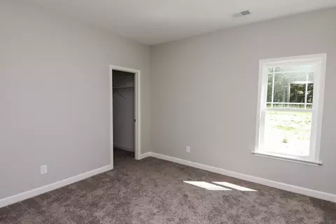 131 Fallingbrook Dr, Kenly, NC 27542 photo 24