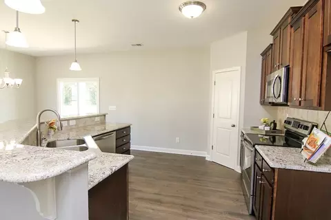 131 Fallingbrook Dr, Kenly, NC 27542 photo 16