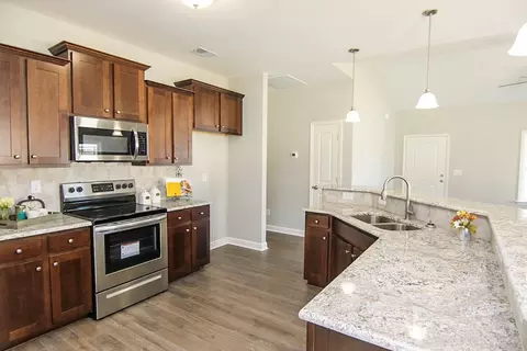 131 Fallingbrook Dr, Kenly, NC 27542 photo 18
