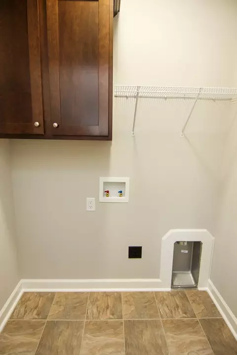 131 Fallingbrook Dr, Kenly, NC 27542 photo 33