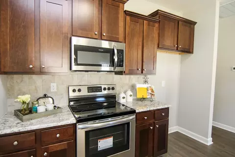 131 Fallingbrook Dr, Kenly, NC 27542 photo 17