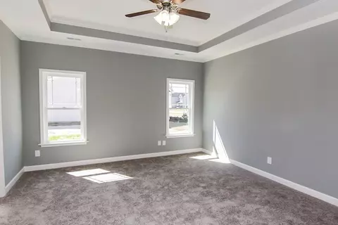 131 Fallingbrook Dr, Kenly, NC 27542 photo 25