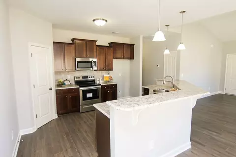 131 Fallingbrook Dr, Kenly, NC 27542 photo 13