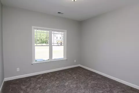 131 Fallingbrook Dr, Kenly, NC 27542 photo 19