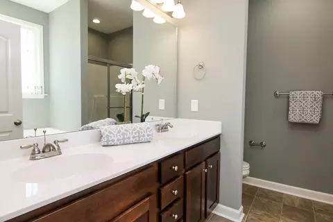 131 Fallingbrook Dr, Kenly, NC 27542 photo 27
