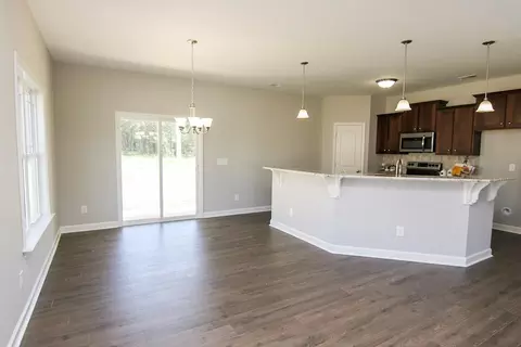 131 Fallingbrook Dr, Kenly, NC 27542 photo 9