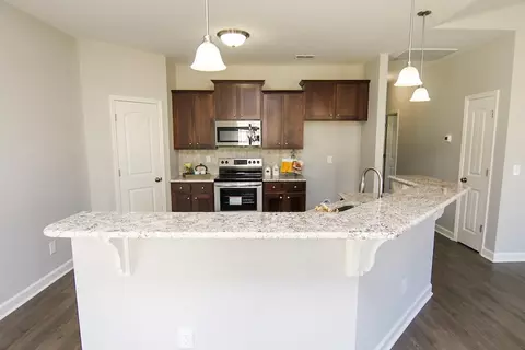 131 Fallingbrook Dr, Kenly, NC 27542 photo 14