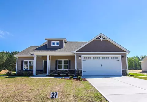 131 Fallingbrook Dr, Kenly, NC 27542 photo 38