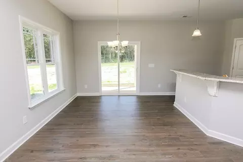 131 Fallingbrook Dr, Kenly, NC 27542 photo 10