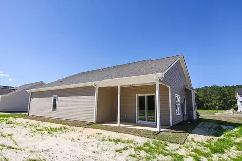 131 Fallingbrook Dr, Kenly, NC 27542 photo 36