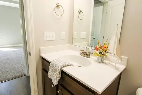 131 Fallingbrook Dr, Kenly, NC 27542 photo 22