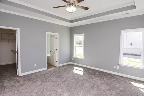 131 Fallingbrook Dr, Kenly, NC 27542 photo 26