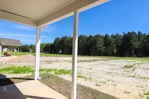 131 Fallingbrook Dr, Kenly, NC 27542 photo 34