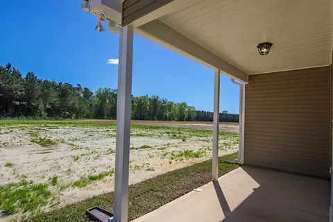 131 Fallingbrook Dr, Kenly, NC 27542 photo 35