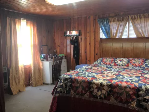 311 Second, Kenly, NC 27542 photo 25