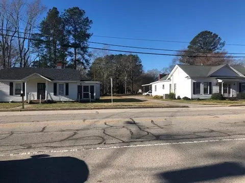 311 Second, Kenly, NC 27542 photo 6