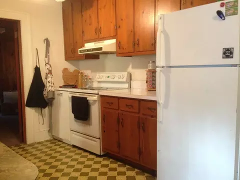 311 Second, Kenly, NC 27542 photo 18