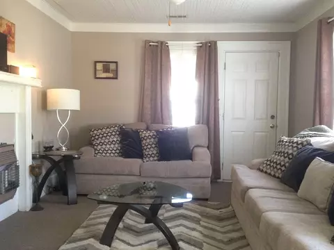 311 Second, Kenly, NC 27542 photo 12