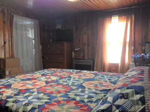 311 Second, Kenly, NC 27542 photo 21