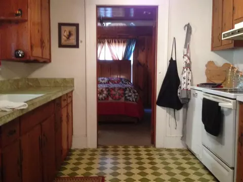 311 Second, Kenly, NC 27542 photo 17